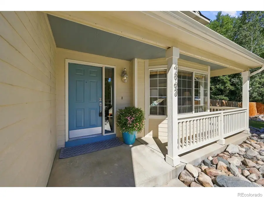 4863 Barn Owl Drive, Frederick, CO 80504 - #2