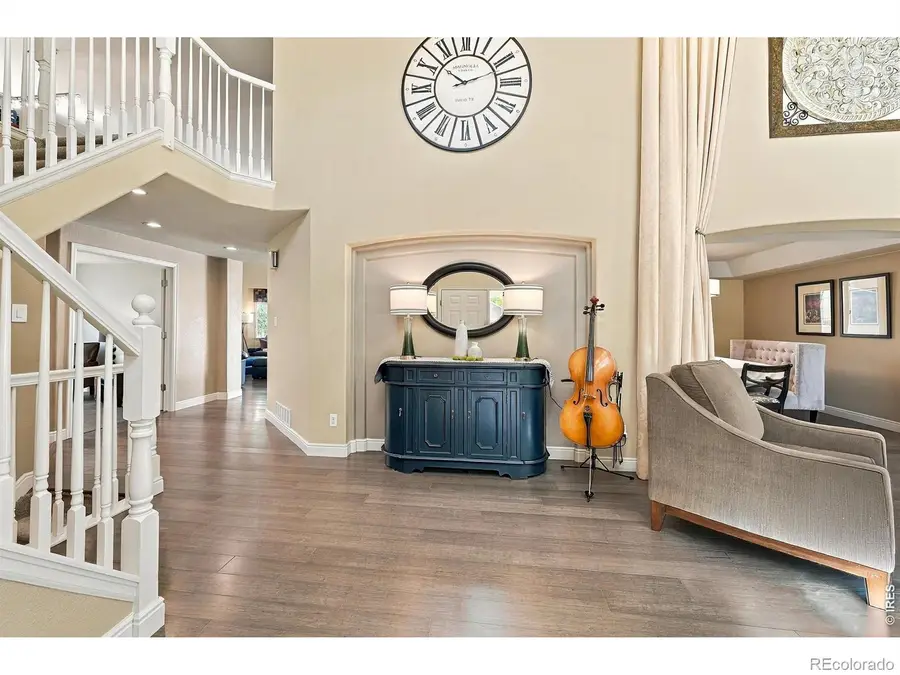 4863 Barn Owl Drive, Frederick, CO 80504 - #3