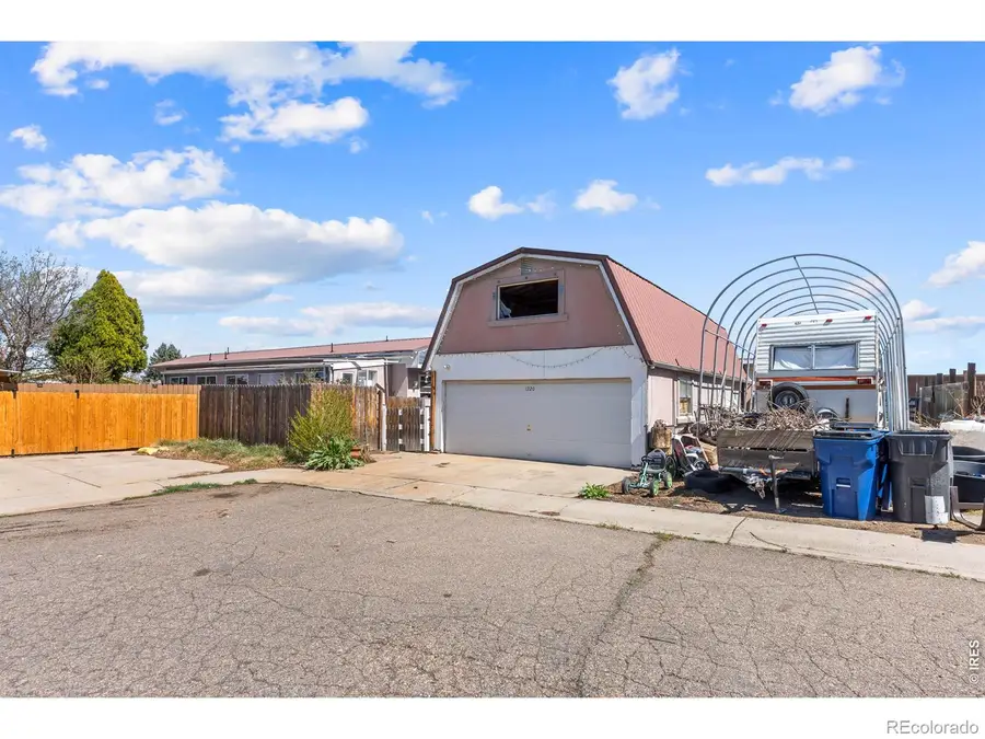 1220 Mackay Court, Dacono, CO 80514 - #2