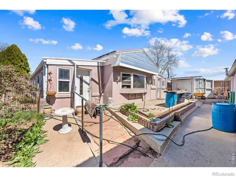 1220 Mackay Court, Dacono, CO 80514 - #3