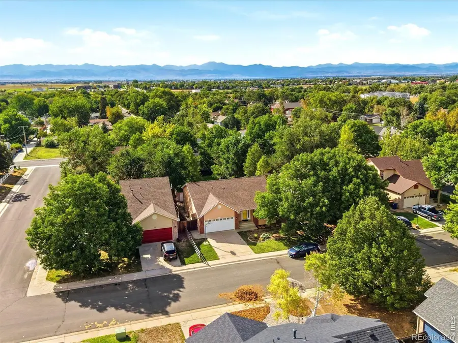 205 Linden Street, Frederick, CO 80530 - #2