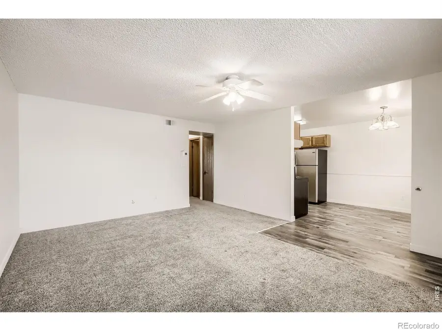 2003 Terry Street #105, Longmont, CO 80501 - #2