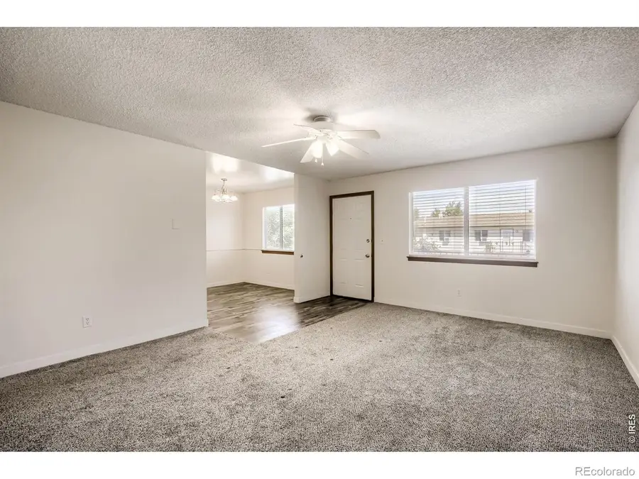 2003 Terry Street #105, Longmont, CO 80501 - #3