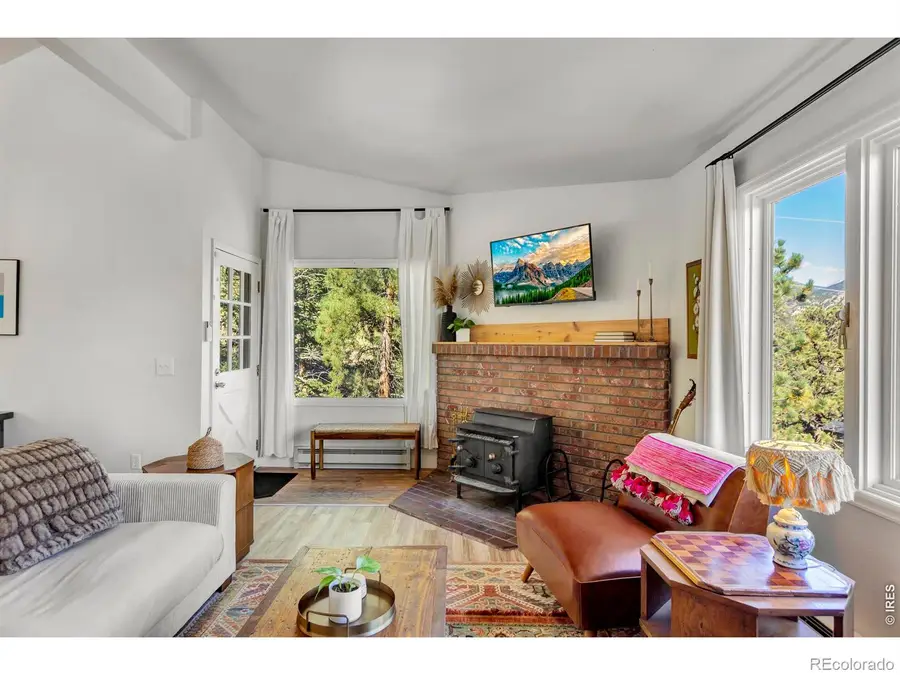 517 Driftwood Avenue #3, Estes Park, CO 80517 - #3