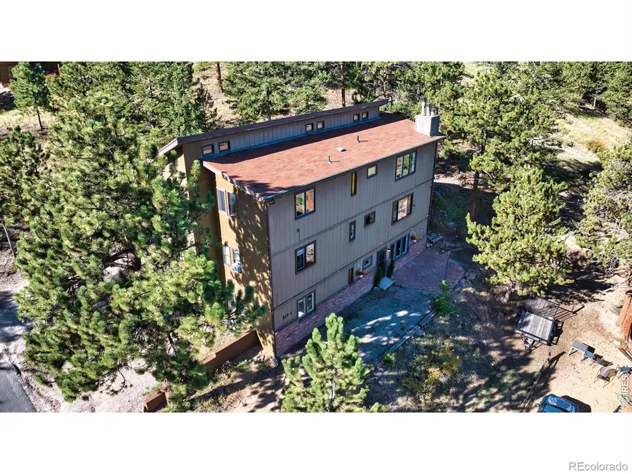 517 Driftwood Avenue #1, Estes Park, CO 80517 - #3