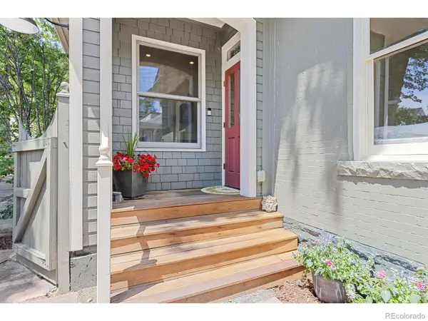 2238 16th Street, Boulder, CO 80302