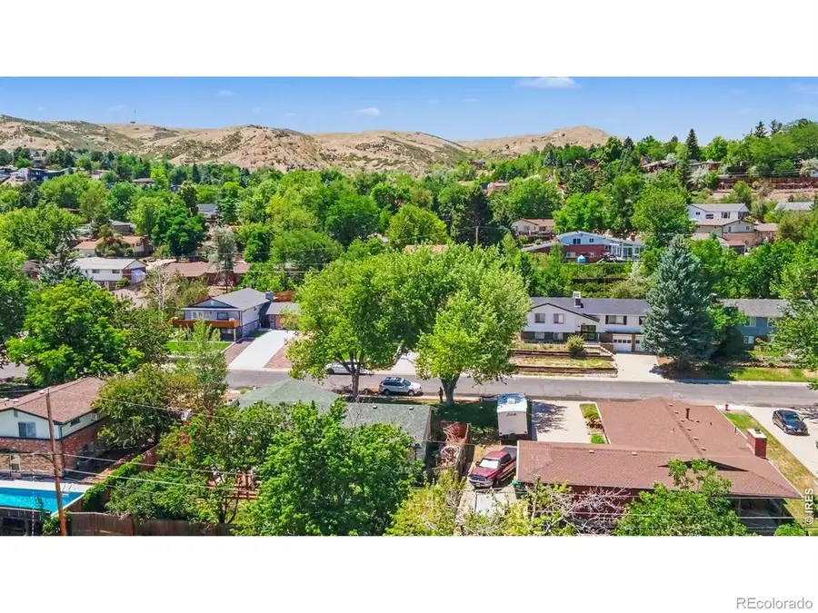 700 S Arbutus Street, Lakewood, CO 80228 - #2