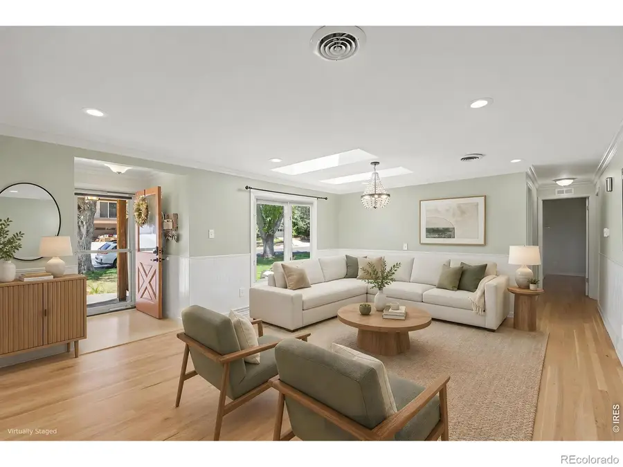 700 S Arbutus Street, Lakewood, CO 80228 - #3