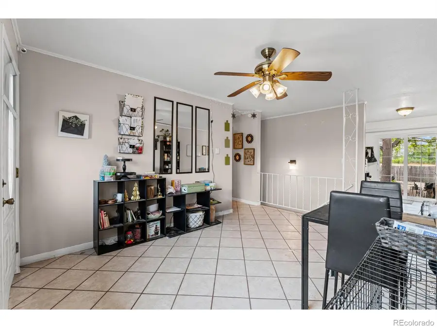 408 W Jessup Street, Brighton, CO 80601 - #3