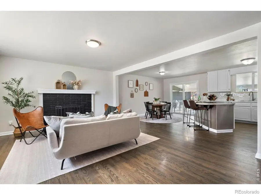 1055 W 7th Ave Dr, Broomfield, CO 80020 - #3