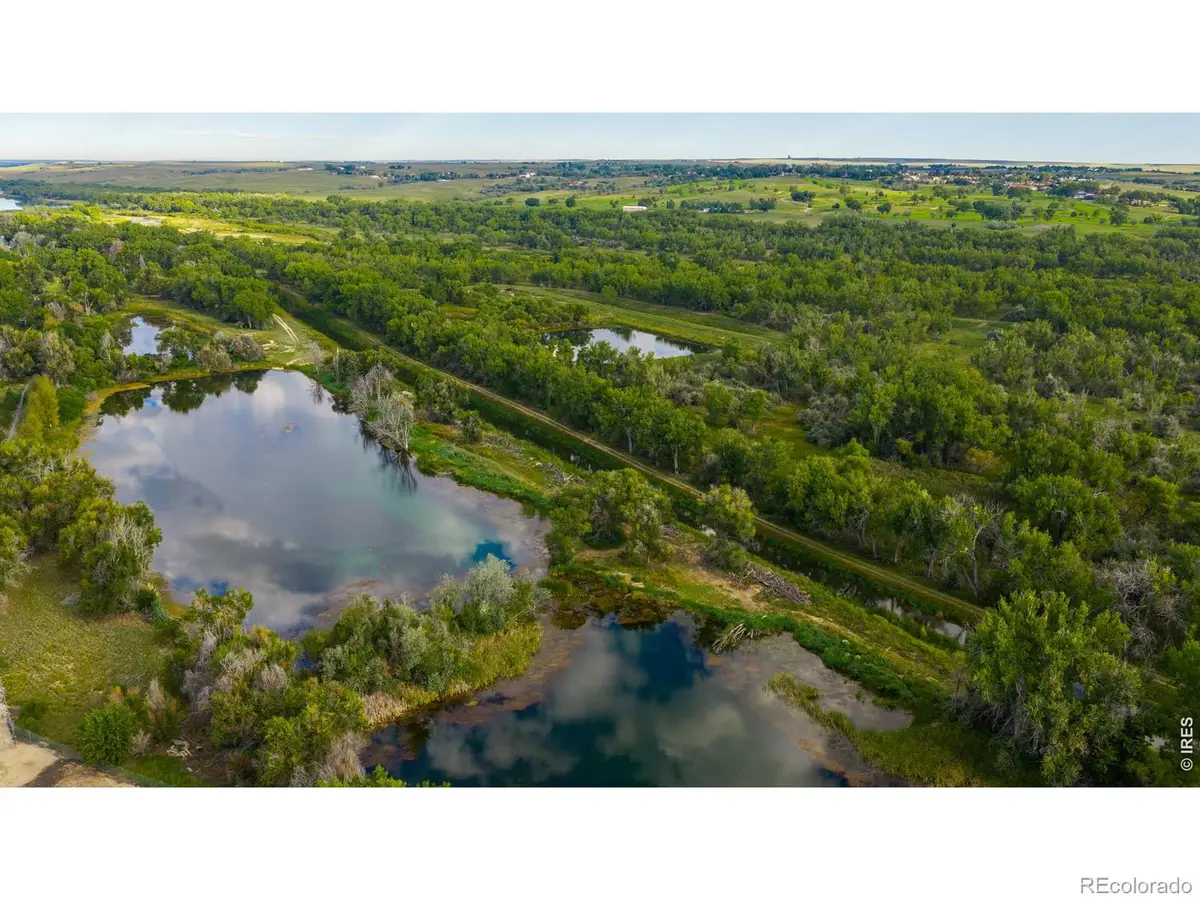 0, Fort Morgan, CO 80701 - #1