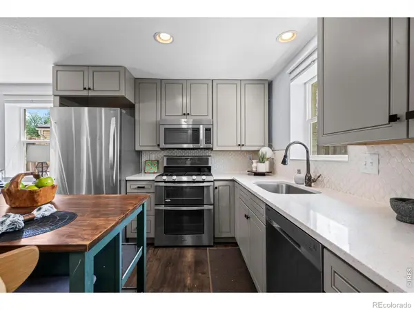 3051 Grape Street, Denver, CO 80207