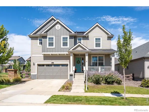 773 Drake Avenue, Erie, CO 80516