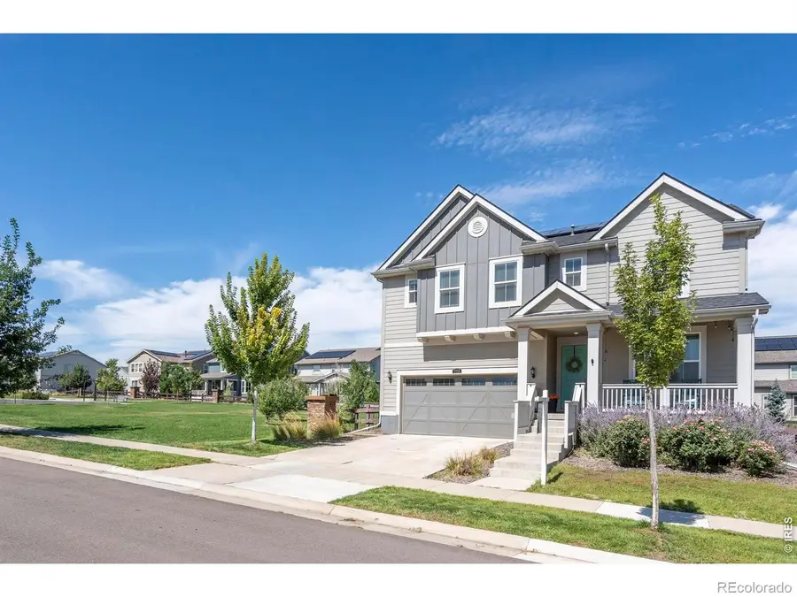 773 Drake Avenue, Erie, CO 80516 - #3