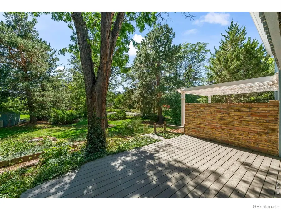 3164 29th Street, Boulder, CO 80301 - #2