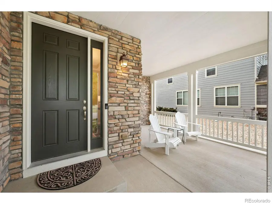 5615 Tilden Street, Fort Collins, CO 80528 - #2