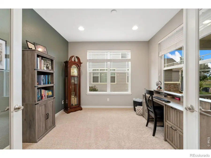 5615 Tilden Street, Fort Collins, CO 80528 - #3