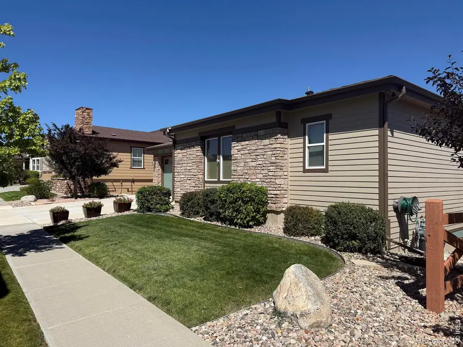 12797 Elkhorn Road, Broomfield, CO 80021 - #2
