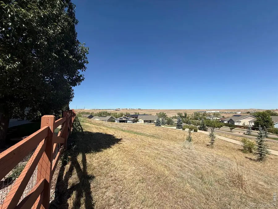 12797 Elkhorn Road, Broomfield, CO 80021 - #3