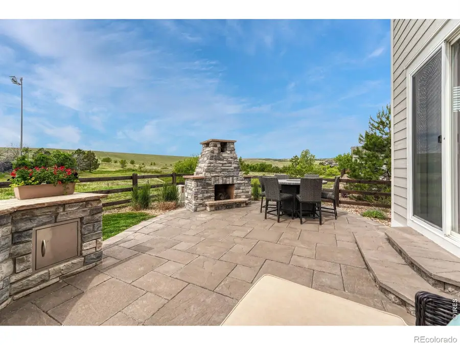 15048 Yellowthroat Street, Parker, CO 80134 - #2