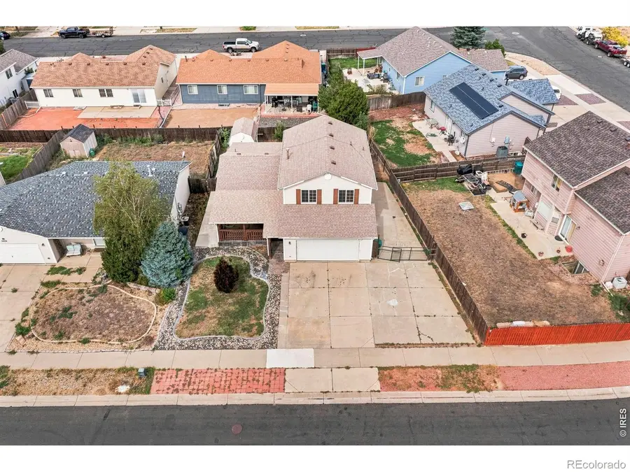 3905 Dove Lane, Evans, CO 80620 - #2