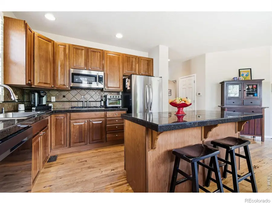 123 Falcon Lane, Lyons, CO 80540 - #3