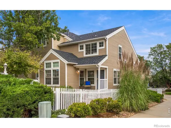 2522 Concord Circle, Lafayette, CO 80026