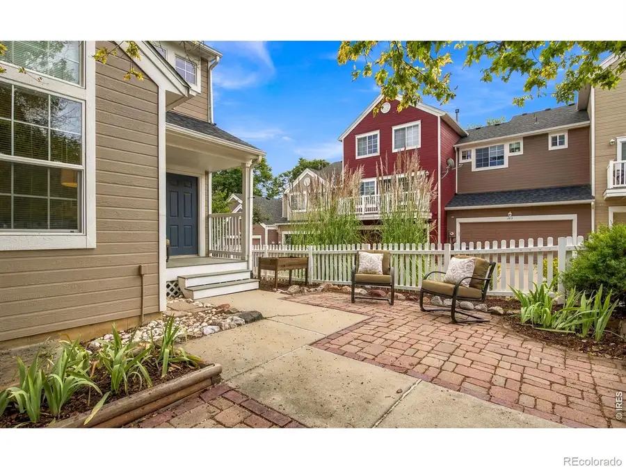 2522 Concord Circle, Lafayette, CO 80026 - #2