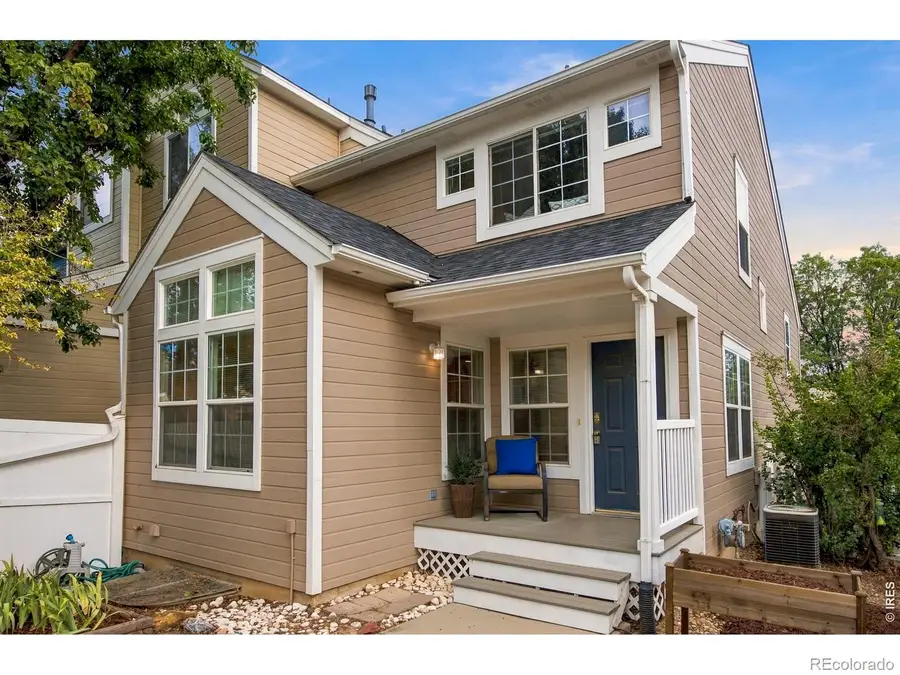 2522 Concord Circle, Lafayette, CO 80026 - #3