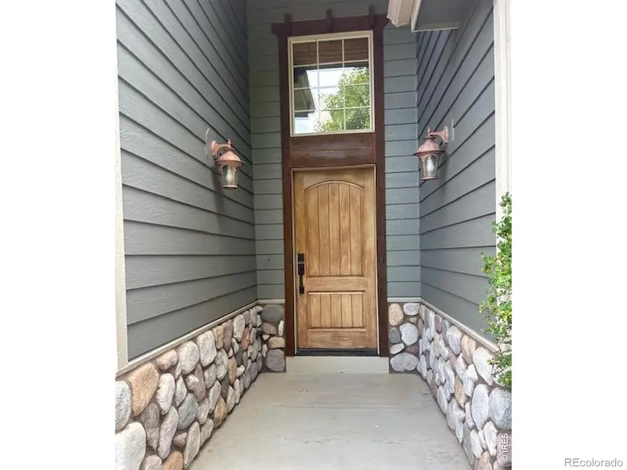 1756 Green River Drive, Windsor, CO 80550 - #3