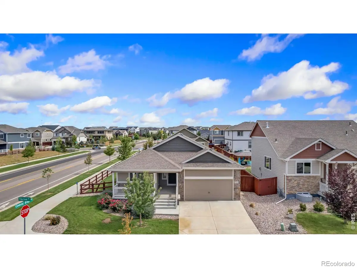 1723 Thrive Drive, Windsor, CO 80550 - #1