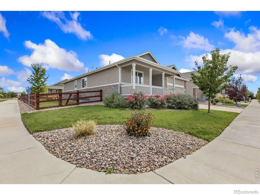 1723 Thrive Drive, Windsor, CO 80550 - #2