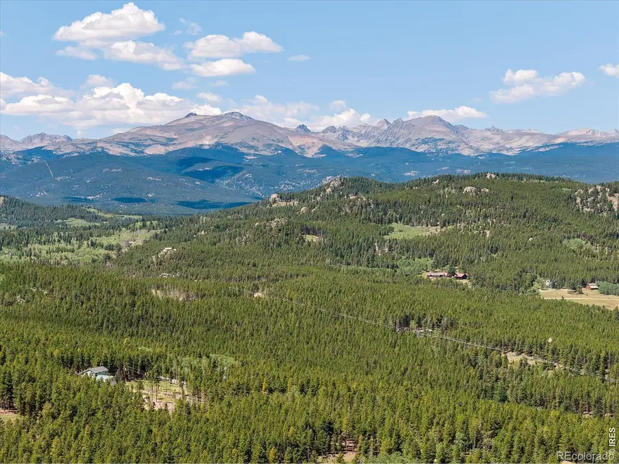 0 Spruce Way, Nederland, CO 80466 - #2