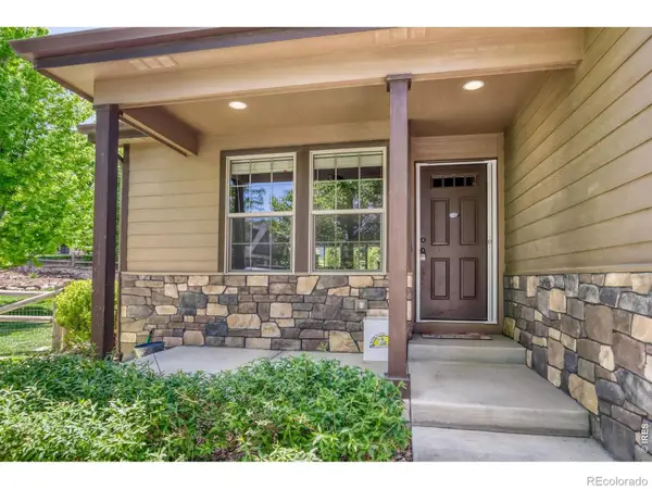 1760 Clear Creek Court, Windsor, CO 80550