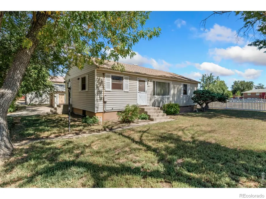 1408 17th Avenue, Longmont, CO 80501 - #2