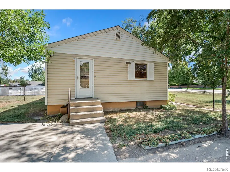 1408 17th Avenue, Longmont, CO 80501 - #3