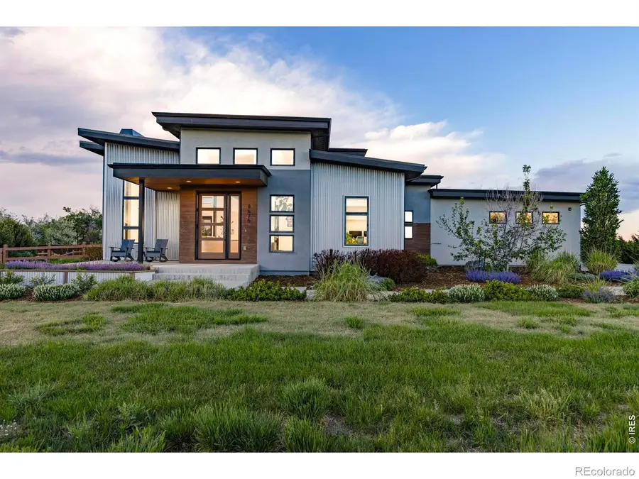 8675 Summerlin Place, Longmont, CO 80503 - #2