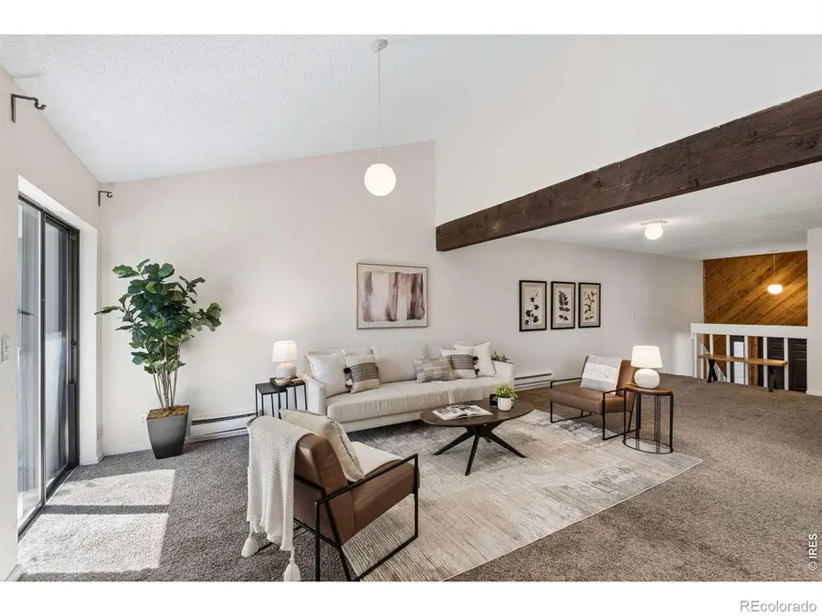 2971 Eagle Way, Boulder, CO 80301 - #2