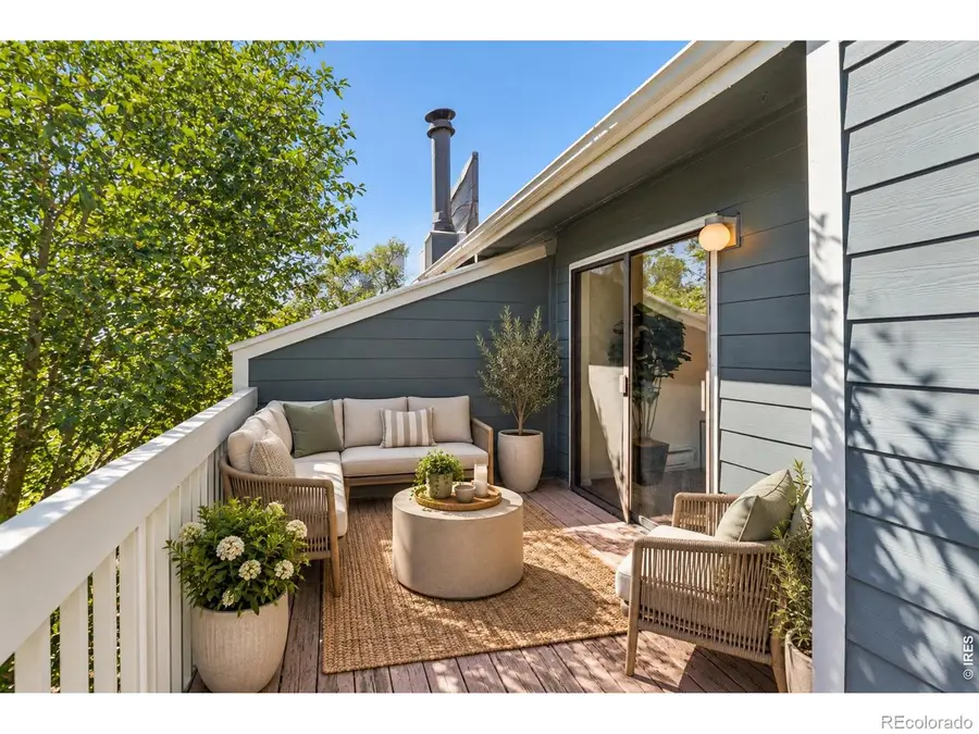 2971 Eagle Way, Boulder, CO 80301 - #3