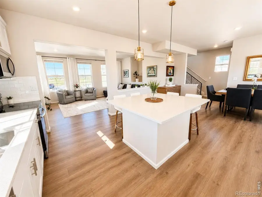 1241 Highview Drive, Erie, CO 80516 - #3