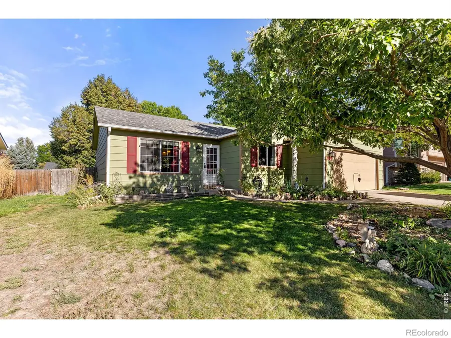 134 48th Ave Ct, Greeley, CO 80634 - #2