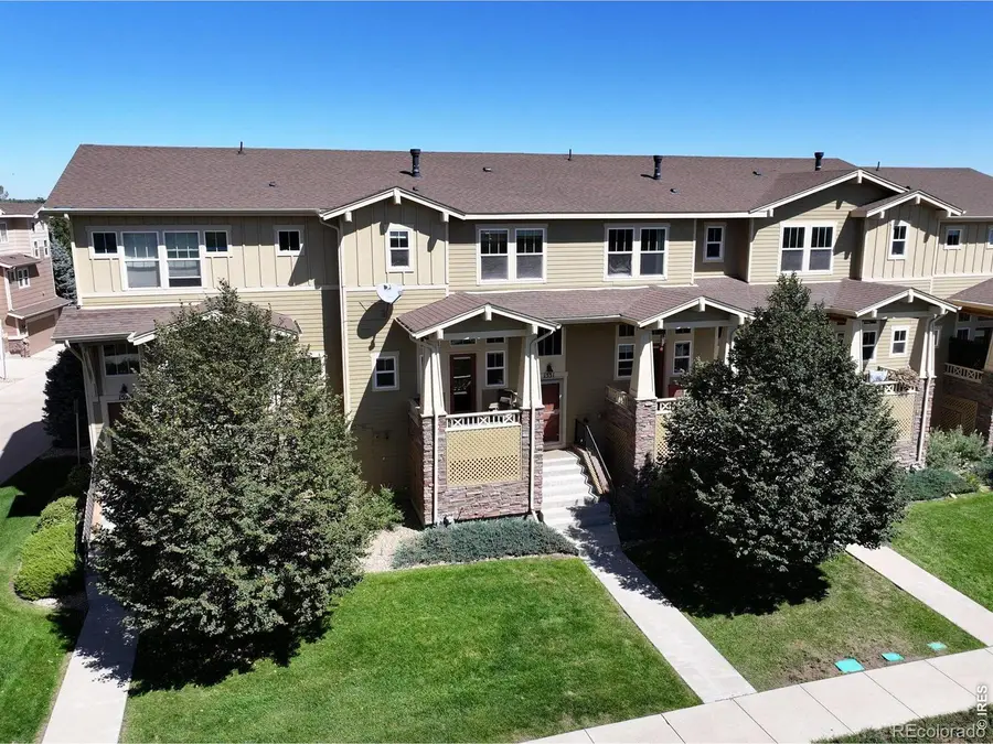 1531 Venice Lane, Longmont, CO 80503 - #3