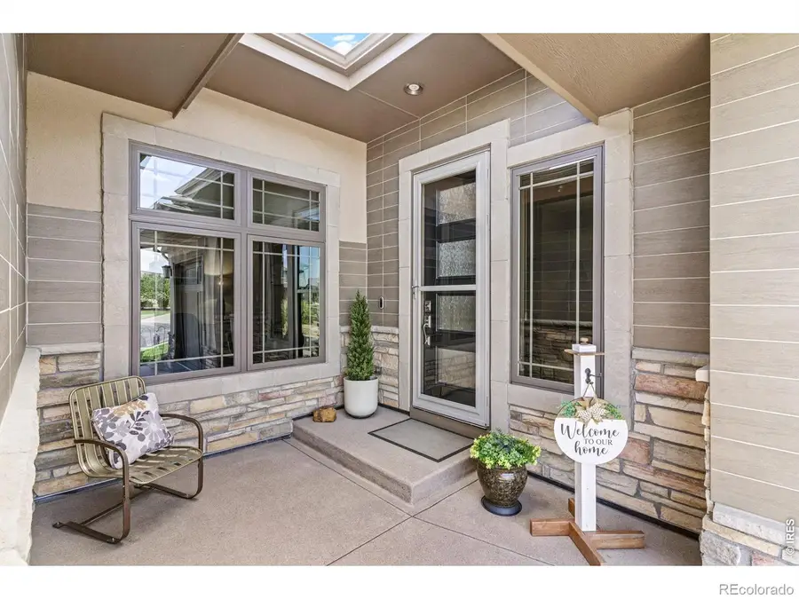 6923 Winterpeak Court, Timnath, CO 80547 - #2