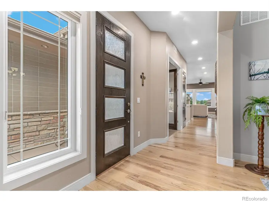 6923 Winterpeak Court, Timnath, CO 80547 - #3