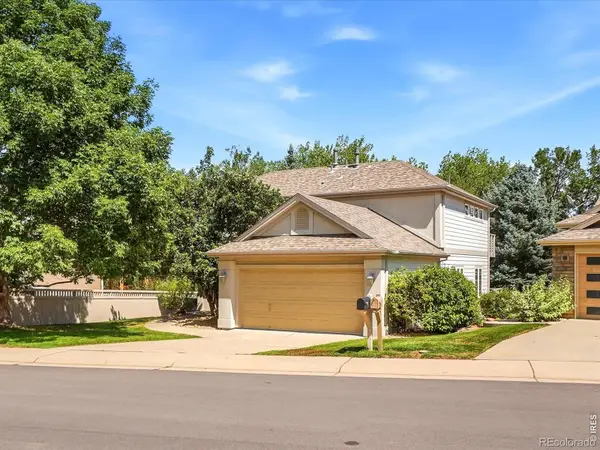 159 Salina Street, Lafayette, CO 80026