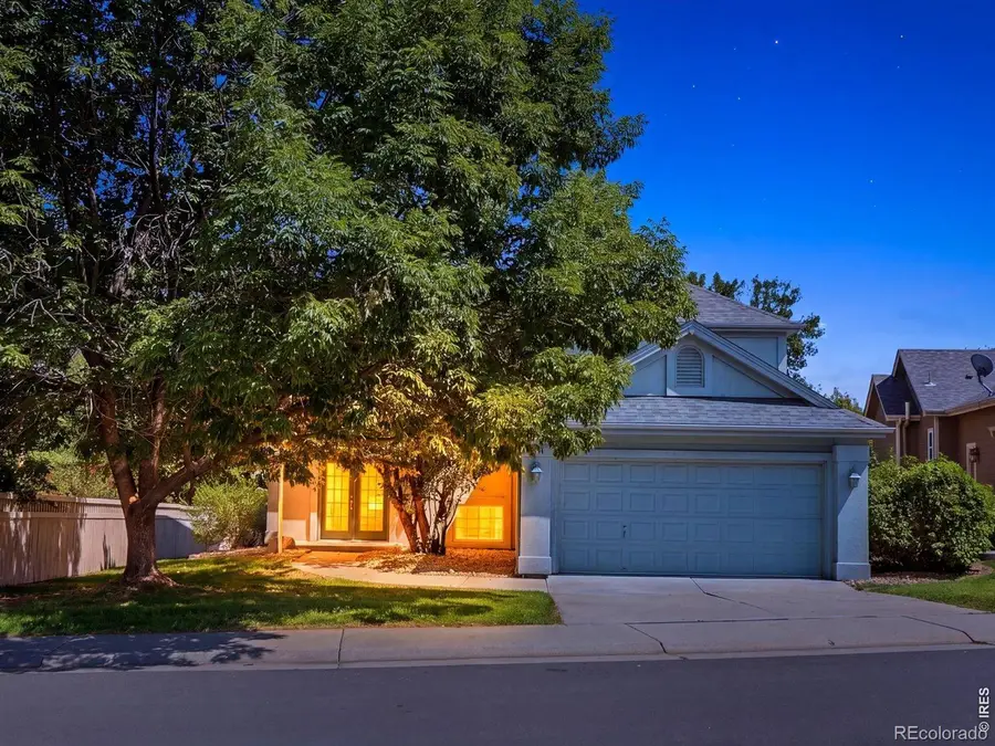 159 Salina Street, Lafayette, CO 80026 - #2