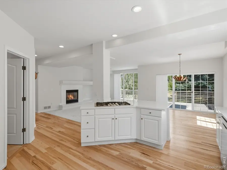 159 Salina Street, Lafayette, CO 80026 - #3