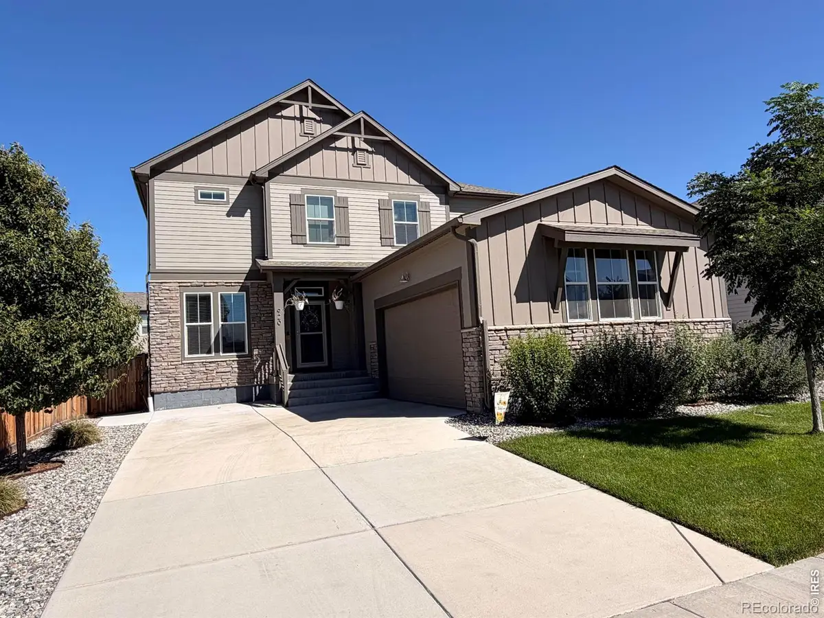 920 Plum Creek Court, Brighton, CO 80601 - #1