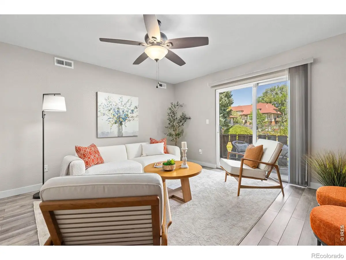 3250 Oneal Circle #D11, Boulder, CO 80301 - #1