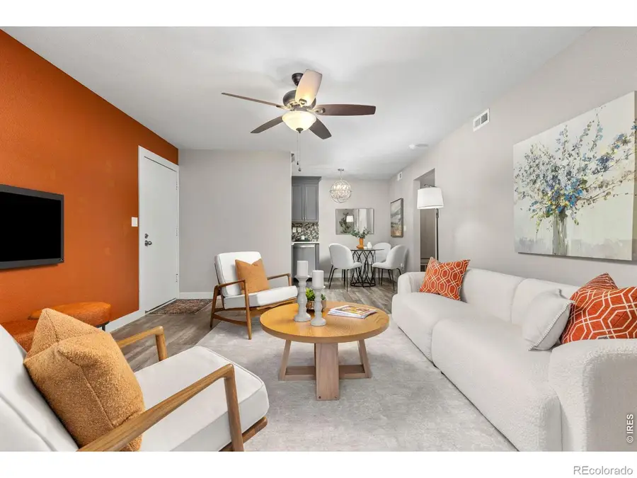3250 Oneal Circle #D11, Boulder, CO 80301 - #2